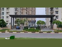 3 Bedroom Flat for sale in BBD Green City, Faizabad Road area, Lucknow