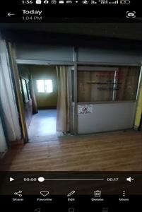 Shop / Showroom for rent in AT Road area, Jorhat