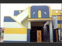 2 Bedroom Independent House for sale in Sulur, Coimbatore