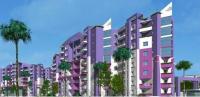 3 Bedroom Flat for sale in ABW Verona Hills, Sector-76, Gurgaon