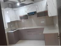4 Bedroom Independent House for rent in Sector-47, Gurgaon