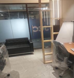 Office Space for rent in Grandslam The iThum, Sector 62, Noida
