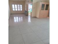 2BHK Semifurnished Flat for Rent in Murugeshpalya