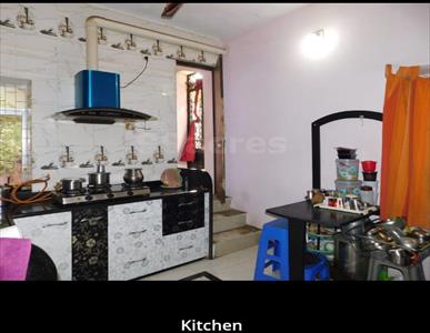 4 Bedroom Independent House for sale in Gotri, Vadodara