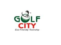 2 Bedroom Flat for sale in Gardenia Golf City, Sector 75, Noida