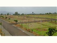 Land for sale in Oshian's Arcadia, Jamtha, Nagpur