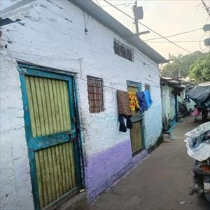 Independent House for sale in Arera Colony, Bhopal