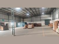 Industrial Building for rent in Taloja MIDC, Navi Mumbai