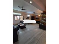 3 Bedroom Apartment / Flat for sale in Bhawanipur, Kolkata