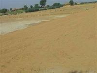 Land for sale in Royal Residency, Agra Road area, Jaipur
