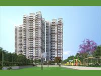 2 Bedroom Flat for sale in Abhee Celestial City, Whitefield, Bangalore