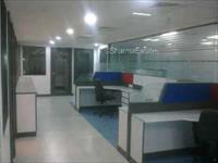 Ready to move Office space in Defence Colony