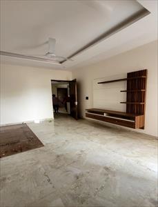 3 Bedroom Independent House for sale in Aero City, Mohali