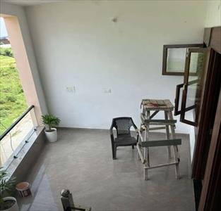 Independent House for sale in Partapur, Meerut