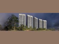 4 Bedroom Flat for sale in M3M Mansion, Sector-113, Gurgaon