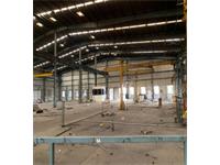 Warehouse / Godown for rent in Maval, Pune