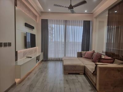 2 Bedroom Apartment for sale in Sohna, Gurgaon