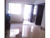 3 Bedroom Apartment / Flat for sale in Tupudana, Ranchi