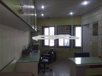 Office Space For Rent In Johar Building, Dalhousie