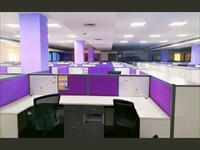 Office Space for Rent in Noida