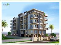 3 Bedroom Apartment / Flat for sale in Morabadi, Ranchi