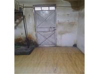 Shop / Showroom for rent in Green Park, New Delhi