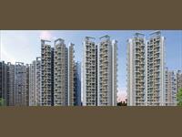 1,2&3 BHk flat for sale in Mahalunge, Pune