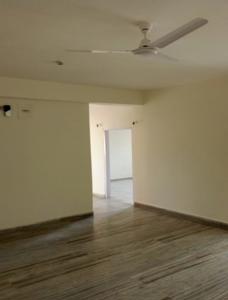 3 Bedroom Apartment for rent in Lalpur, Ranchi
