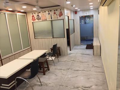 Office Space for sale in Central Avenue, Kolkata