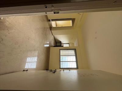 1 Bedroom Apartment for rent in Dombivli East, Thane