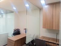 Office Space for rent in Belapur, Navi Mumbai