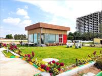 Residential Plot / Land for sale in Budigere Cross, Bangalore