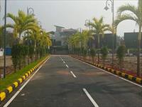 Road View