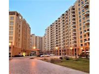 3 Bedroom Flat for sale in Emaar MGF The Views, Sector 105, Mohali