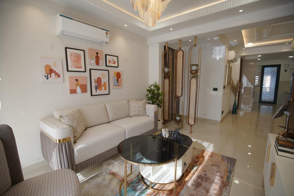 Drawing Room