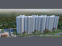 3 Bedroom Apartment for Sale in Sector 78, Faridabad
