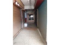Shop for rent in Kuchery Road area, Ranchi