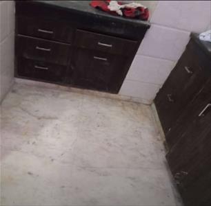 Independent House for sale in Janakpuri, New Delhi