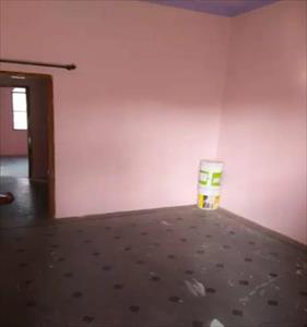Independent House for sale in Kalaburagi, Gulbarga