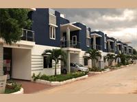 3 Bedroom House for sale in Global Green Apple Villas, Bommasandra, Bangalore