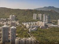2 Bedroom Apartment / Flat for sale in Manpada, Thane