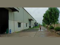Warehouse / Godown for rent in Halol, Vadodara
