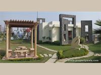 4 Bedroom Flat for sale in Ansal Emerald Heights, Taj Nagri, Agra