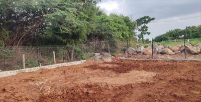 Residential Land for sale in Suchitra X roads, Hyderabad