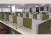 Office Space for rent in Egmore, Chennai