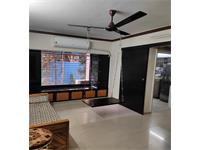 1 Bedroom Apartment / Flat for sale in Kandivali West, Mumbai