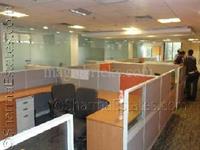 Office Space for rent in M G Road area, Gurgaon