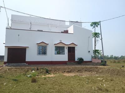 6 Bedroom Independent House for sale in Panagarh, Durgapur
