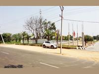 Residential Plot / Land for sale in Shadnagar, Ranga Reddy