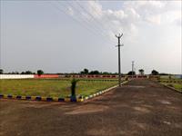 Residential Land for sale in Sengipatti, Thanjavur